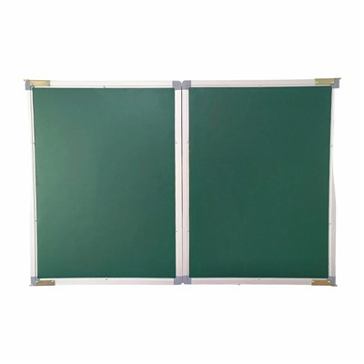 Quadro Branco Dobrável